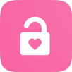 Candia - Rencontre gratuit APK