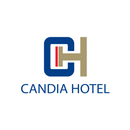 Candia Hotel APK