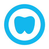 Truthbrush icono