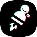 canBooster - Free Followers & Likes APK