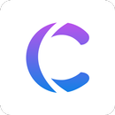 Candid: Real Experiences APK