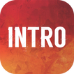 Apex Intro Maker for YouTube -