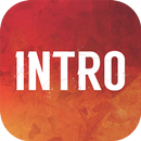 Apex Intro Maker for YouTube - APK