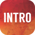 Apex Intro Maker for YouTube -