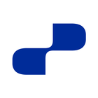 ProMonitoring 图标