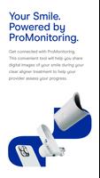 ProMonitoring 海报