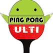 ping pong ulti