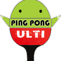 ping pong ulti