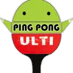 ping pong ulti