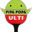 ping pong ulti APK
