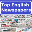Top English News