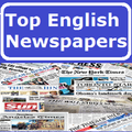 Top English News