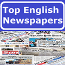 Top English News APK