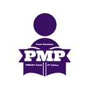 2022 PMP® Exam Simulator APK