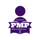 2022 PMP® Exam Simulator আইকন