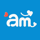 AgeMatch: Seeking Age Gap App APK
