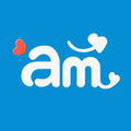 AgeMatch: Seeking Age Gap App