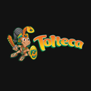 Candies Tolteca Shop APK