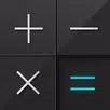 CALCU™时尚计算器 - Calculator APK