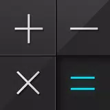 CALCU™时尚计算器 - Calculator APK