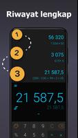 CALCU screenshot 3
