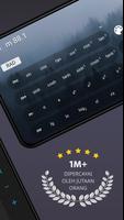 CALCU screenshot 1