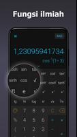 CALCU screenshot 2