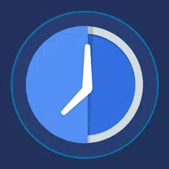 Baixar GLOBE: World clock and widget APK