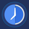 GLOBE: World clock and widget APK
