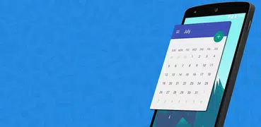 Month: Il Widget Calendario