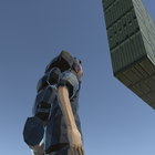 Cybernetic Symphony icon