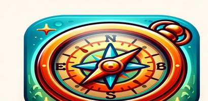 Echo Enigma Screenshot 2