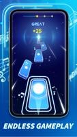 Magic Piano:Beat Finger 截圖 1