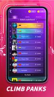 Magic Piano:Beat Finger スクリーンショット 3
