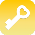 ikon Lockey