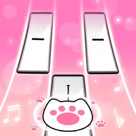 Piano Beat: Pop & EDM Tiles