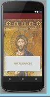 1 Schermata English Orthodox Bible