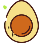 Eggy game icône