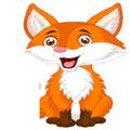 ”Foxie game