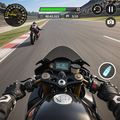 ”Moto Race Master