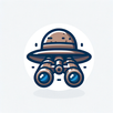 Spectrum Saga APK