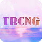 TRCNG icône