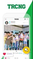 TRCNG-poster