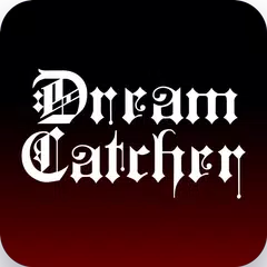 DREAMCATCHER OFFICIAL APK download