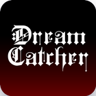 DREAMCATCHER アイコン