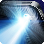Huawei Flashlight - HD Light 图标