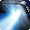 H.Phone Flashlight - HD Light Torch
