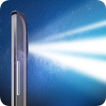 ”Karbonn-xp Flashlight - HD LED Torch