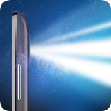 Icona Karbonn-xp Flashlight - HD LED Torch