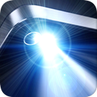 Motorola-xp Flashlight - HD LE icon
